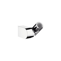 Porter Vario Держатель для ручного душа