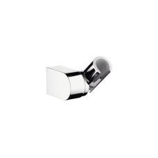 Porter Vario Тримач для ручного душу