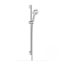 Crometta 100 Vario Душевой набор, 0,90м