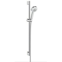 Crometta 100 Multi Unica Set Душовий набір, 0,90м