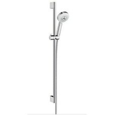 Crometta 100 Multi Unica Set Душевой набор, 0,90м
