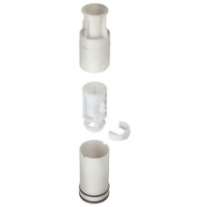 Hansgrohe Обмежувач шланга з/ч
