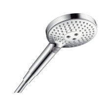 Raindance Select S 120 3jet EcoSmart Ручний душ