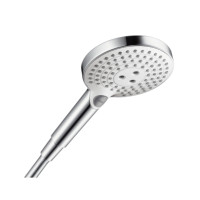 Raindance Select S 120 3jet EcoSmart Ручной душ