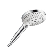 Raindance Select S 120 3jet EcoSmart Ручний душ