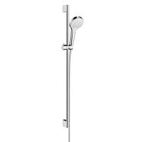 Croma Select S Vario Душевой набор 0,90м