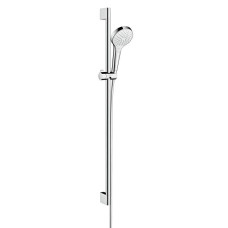 Croma Select S Vario Душевой набор 0,90м