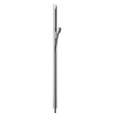 Raindance Unica`S Душова штанга 0,90м