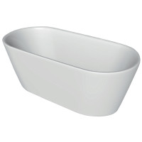Hansgrohe Угловой патрубок 90*