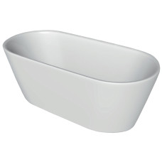 Hansgrohe Угловой патрубок 90*