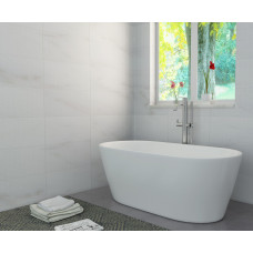 Hansgrohe Угловой патрубок 90*