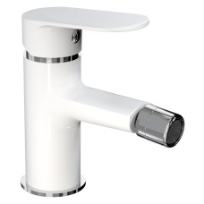 CAMPO электрический полотенцесушитель R, 120W, 500*900мм, сталь 304, 10 перемычек (5-5) круг, стойки квадрат, таймер, термостат 70°С, blanco