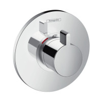 Ecostat S Highflow Термостат для душу