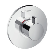 Ecostat S Highflow Термостат для душа