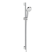 Croma Select S Multi Душовий набір, 0,90м