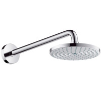 Raindance Air EcoSmart Верхній душ