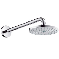 Raindance Air EcoSmart Верхній душ