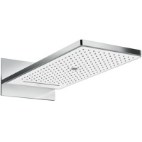 RAINDANCE RAINMAKER Select 580 Верхній душ