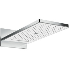 RAINDANCE RAINMAKER Select 580 Верхній душ