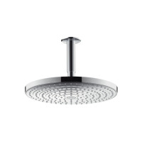 Raindance Select S 300 Верхній душ