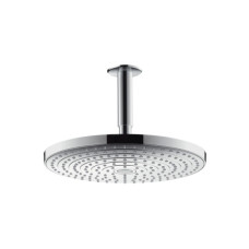 Raindance Select S 300 Верхній душ