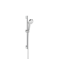 Croma Select S Multi Душевой набор, 0,65м
