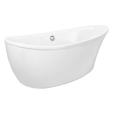 Hansgrohe Клипсы для мыльницы з/ч