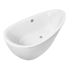 Hansgrohe Клипсы для мыльницы з/ч