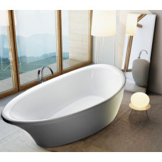 Hansgrohe Клипсы для мыльницы з/ч