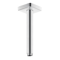 Hansgrohe Кріплення Е 300 для верхнього душу, стельове