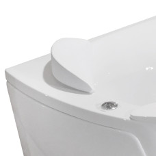 Hansgrohe Пластиковые крепежи
