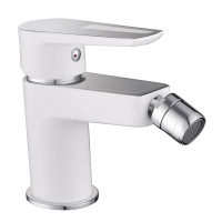 CAMPO электрический полотенцесушитель R, 120W, 500*900мм, сталь 304, 10 перемычек (5-5) круг, стойки квадрат, таймер, термостат 70°С, cepillado cromo