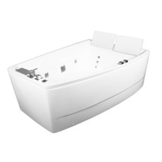 Hansgrohe Уплотнительное кольцо 35 x 2,5мм з/ч