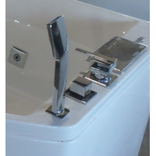 Hansgrohe Уплотнительное кольцо 35 x 2,5мм з/ч