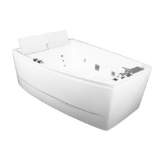 Hansgrohe Эксцентрик з/ч