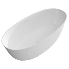 Hansgrohe Уплотнительное кольцо 52x1,5 з/ч