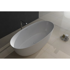 Hansgrohe Уплотнительное кольцо 52x1,5 з/ч