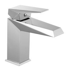 Hansgrohe Крепления к стене для душевой штанги, хром з/ч