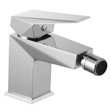Hansgrohe Прокладка для крепежа (бумажная) з/ч