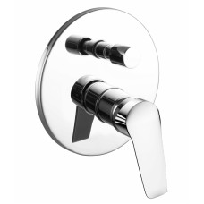 Hansgrohe Комплект адаптеров к эксцентрикам ¾´ з/ч