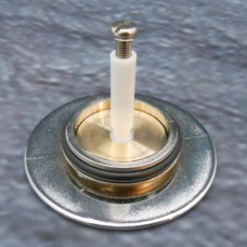 Hansgrohe Донний клапан з/ч