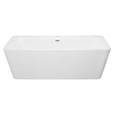 Hansgrohe Удлиняющий патрубок 125 мм