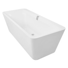 Hansgrohe Удлиняющий патрубок 125 мм
