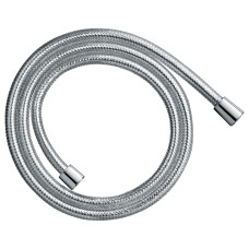 COMFORTFLEX шланг для душу 1250 мм ½, хром