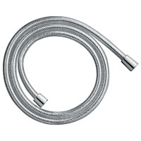 COMFORTFLEX шланг для душу 1600 мм ½', хром