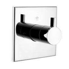Набор инсталляционный: LIBRA S унитаз подвесной, сиденье Slim slow-closing, 458.103.00.1 DUOFIX Basic инсталляция для унитаза, без клавиши