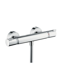 Hansgrohe Термостат для душової системи Showerpipe, з/ч, хром