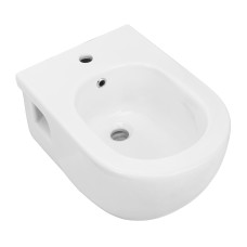 ALTEA біде 53*35,5*40см підвісне