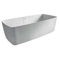 Hansgrohe Шланг выдвижной для кухонного смесителя