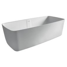 Hansgrohe Шланг выдвижной для кухонного смесителя